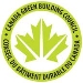 CaGBC Logo